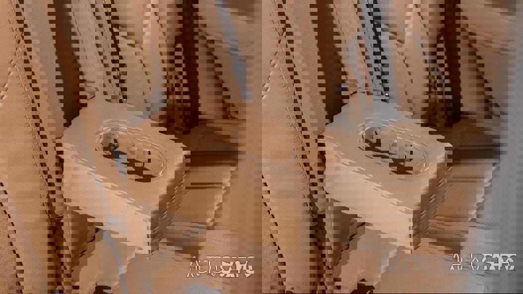 Porsche Cayenne de 2013