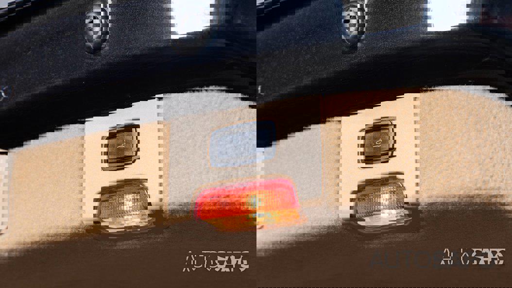 Porsche Cayenne de 2013