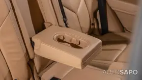 Porsche Cayenne de 2013