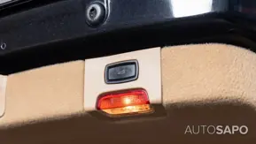 Porsche Cayenne de 2013