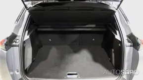 Peugeot 2008 de 2023