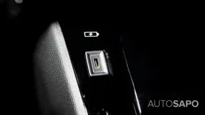 Peugeot 2008 de 2023