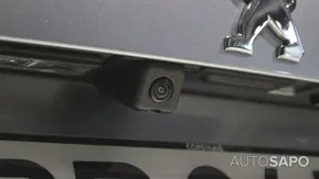 Peugeot 2008 de 2023