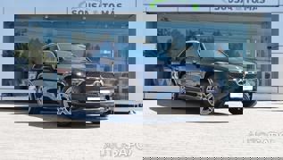 Mercedes-Benz Classe GLC de 2023