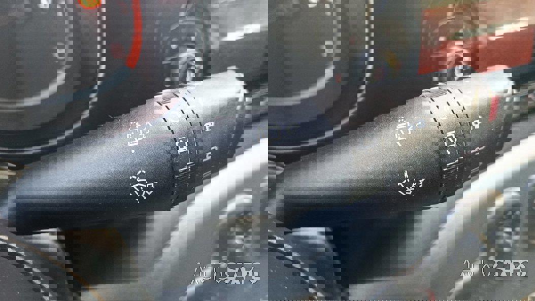 Fiat Panda 0.9 8V TwinAir Cross 4x4 S&S de 2019