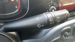 Fiat Panda 0.9 8V TwinAir Cross 4x4 S&S de 2019