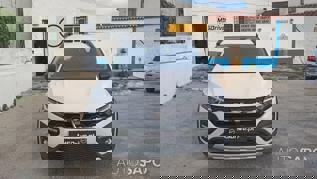 Dacia Jogger de 2023