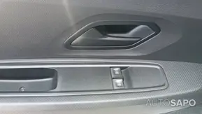 Dacia Jogger de 2023