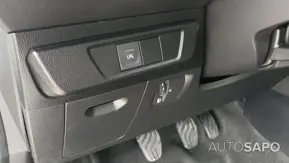 Dacia Jogger de 2023