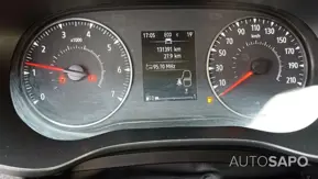 Dacia Jogger de 2023