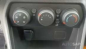 Dacia Jogger de 2023