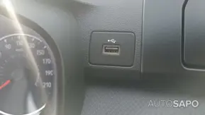 Dacia Jogger de 2023