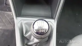 Dacia Jogger de 2023