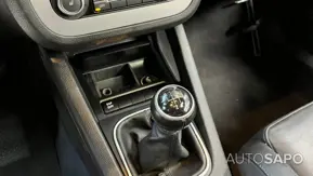 Volkswagen Eos 2.0 TDi de 2010