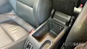 Volkswagen Eos 2.0 TDi de 2010