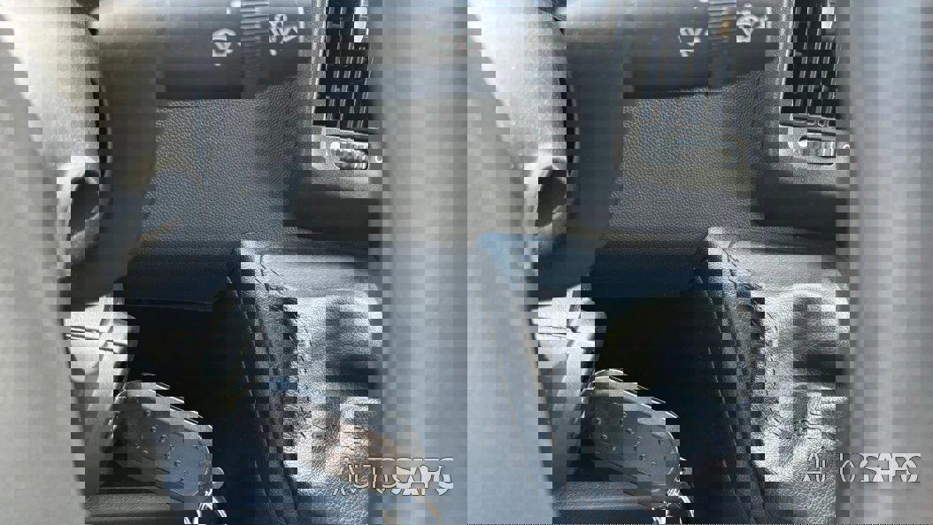 Fiat Ducato 35 2.2 M-Jet MH2 de 2023