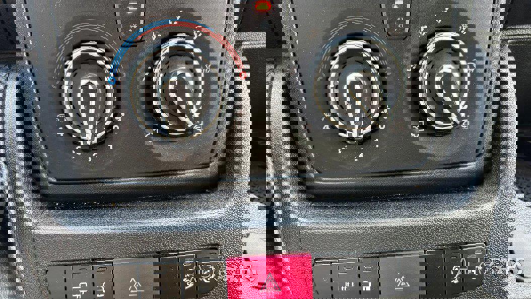 Fiat Ducato 35 2.2 M-Jet MH2 de 2023