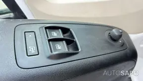 Fiat Ducato 35 2.2 M-Jet MH2 de 2023