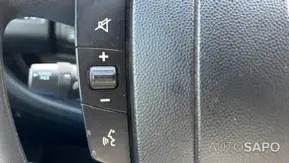 Fiat Ducato 35 2.2 M-Jet MH2 de 2023