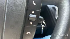 Fiat Ducato 35 2.2 M-Jet MH2 de 2023