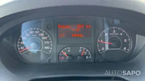 Fiat Ducato 35 2.2 M-Jet MH2 de 2023