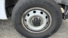 Fiat Ducato 35 2.2 M-Jet MH2 de 2023