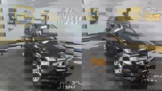 Mercedes-Benz Classe B de 2011