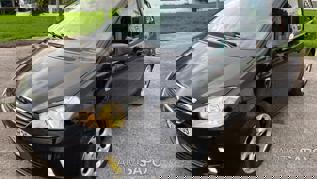 Ford C-MAX 1.6 TDCi Titanium de 2010