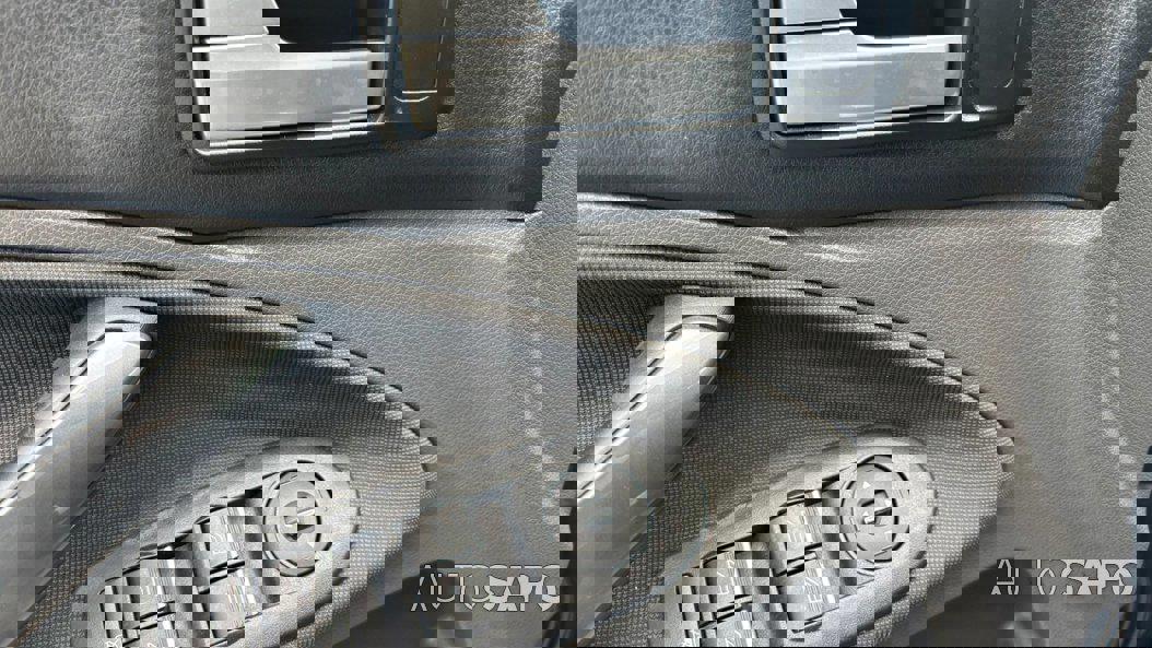 Ford C-MAX 1.6 TDCi Titanium de 2010