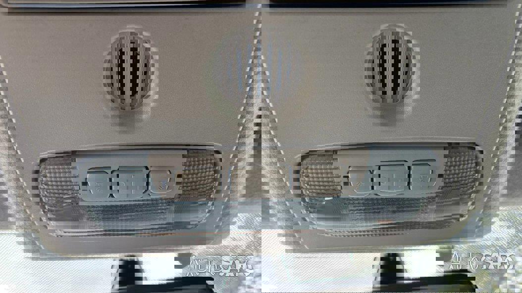 Ford C-MAX 1.6 TDCi Titanium de 2010