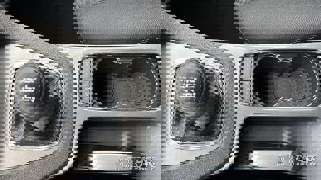 Ford C-MAX 1.6 TDCi Titanium de 2010