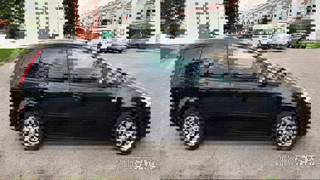 Ford C-MAX 1.6 TDCi Titanium de 2010