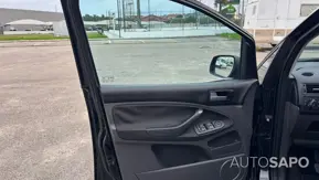 Ford C-MAX 1.6 TDCi Titanium de 2010