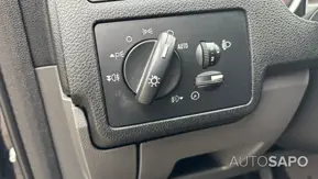 Ford C-MAX 1.6 TDCi Titanium de 2010