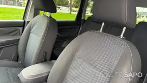 Ford C-MAX 1.6 TDCi Titanium de 2010