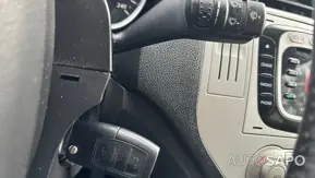 Ford C-MAX 1.6 TDCi Titanium de 2010