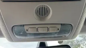 Ford C-MAX 1.6 TDCi Titanium de 2010