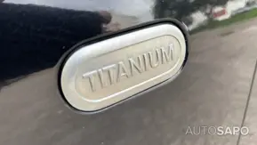 Ford C-MAX 1.6 TDCi Titanium de 2010