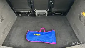 Ford C-MAX 1.6 TDCi Titanium de 2010