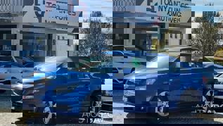 Chevrolet Cruze 2.0 VCDi LT de 2010