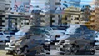 Toyota Verso 1.6 D-4D Comfort de 2017