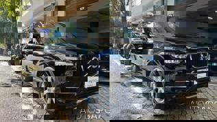 Volvo XC90 2.0 T8 PHEV Inscription AWD de 2019