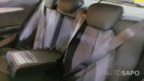 BMW X2 16 d sDrive de 2021