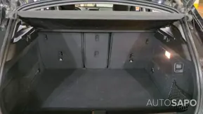 BMW X2 16 d sDrive de 2021