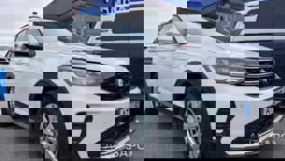 Volkswagen Taigo de 2022