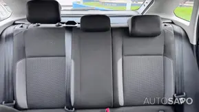 Volkswagen Taigo de 2022