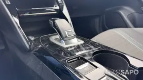 Peugeot 2008 1.2 PureTech Allure Pack EAT8 de 2022