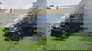 Tesla Model 3 de 2021