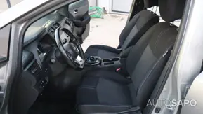 Nissan Leaf Leaf Acenta Limited Edition de 2018