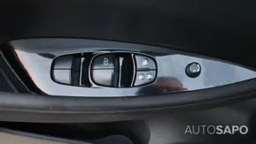 Nissan Leaf Leaf Acenta Limited Edition de 2018